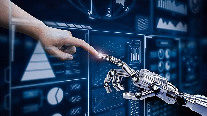 Review Kurikulum Merdeka dengan Pendekatan Pembelajaran Mendalam (Deep Learning)